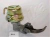 MAZDA FE5013350B Fuel Pump